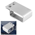 thumbnail image 3 of Gear Linkage Cable Repair Clip, Gear Linkage Cable Repair System Clip Clamp for Trafic Primastar, 3 of 8
