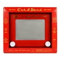 thumbnail image 3 of Etch a Sketch™, 3 of 4