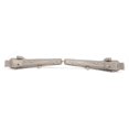 thumbnail image 5 of Espejos, luces direccionales, lámpara para Mercedes Benz W222, S320, S350, S400, W205, C180, C200, C250, W253, GLC300, A0999067301, A0999067401, p20241126717, 5 of 5