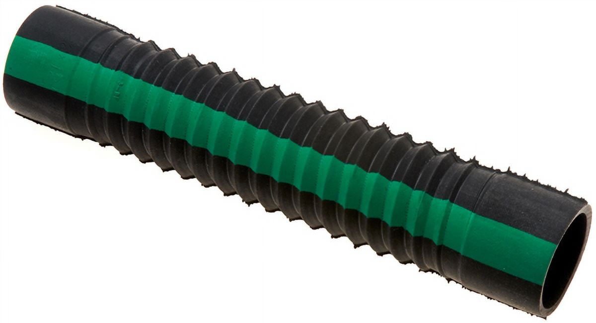 Radiator Coolant Hose