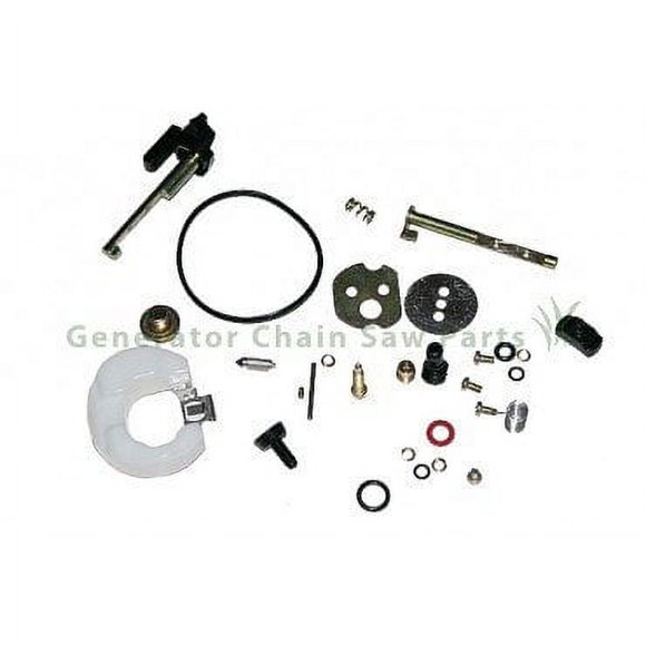 Honda Gx390 Carburetor
