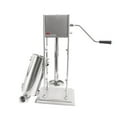 thumbnail image 6 of ALDKitchen Churro Maker | Manual Churro Machine for Commercial Use | Stainless Steel | 5L, 6 of 12