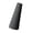 Black, variant on Sizer Tool Tapered Measuring Cone with Clear 5 to 9.5 Inch Markings for Retail Counter Sizing Tasks Daily