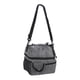 thumbnail image 2 of Bolsa enfriadora para almuerzo lonchera térmica impermeable de gran capacidad a prueba de fugas con correa de hombro desmontable para oficina ANGGREK Otros, 2 of 8