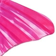 thumbnail image 4 of Liyamei Girls Swimwear Bathing Suit For Kids Outdoor Summer Beach Swimming Pool Party Spring Vacation, 4 of 5