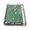 thumbnail image 2 of HP Seagate 2TB MM2000GEFRA ST2000NX0253 SATA 7.2K 2.5" 765451-002 765455-B21, 2 of 2