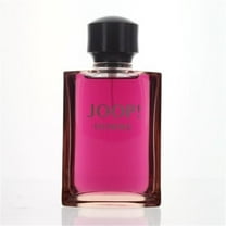 Joop 4.2 oz Mens Joop Eau De Toilette Spray