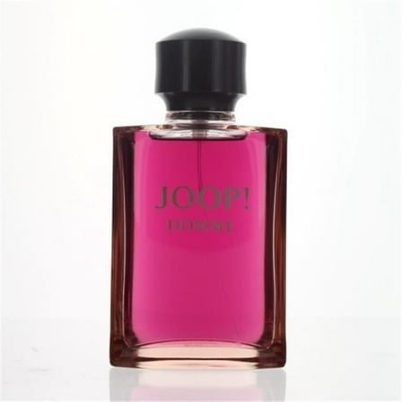 Joop  4.2 oz Mens Joop Eau De Toilette Spray
