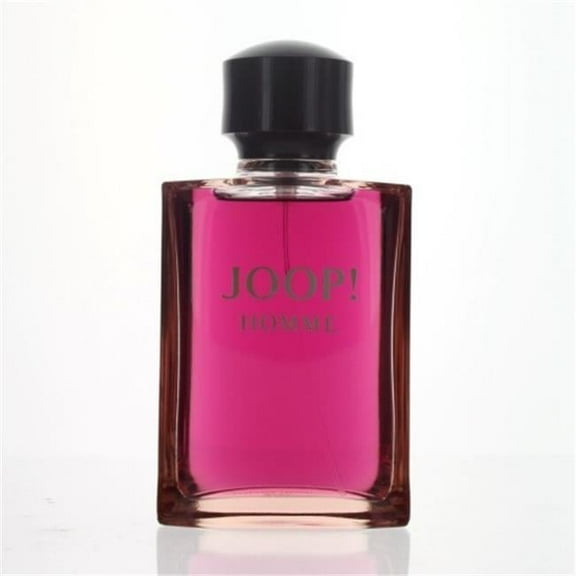 Joop  4.2 oz Mens Joop Eau De Toilette Spray
