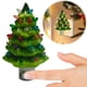 thumbnail image 5 of Nocturna Del Navidad para La Sala Estar, 5 of 9