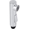 thumbnail image 4 of Pull Out Hose Faucet Accessories Replacement Faucet Shower Head Nozzle Shower Faucet Kitchen Bathroo, 4 of 5