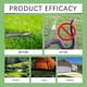 thumbnail image 5 of snake repellent for outdoor use powerful and effective, 5 of 5
