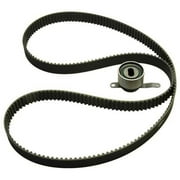 honda civic engine timing belt component kit