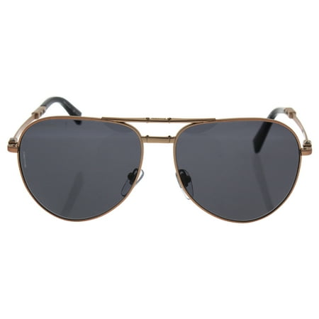 Bvlgari 60-15-140 Sunglasses For Men | Walmart Canada