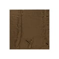 thumbnail image 1 of FASÄDE Easy Installation Cayman Oil Rubbed Bronze Wall Panel Sample (12" X 12" Sample), 1 of 1