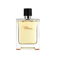 thumbnail image 1 of Perfume Hermes Terre D'HERMES EDT 50 ml Hombre, 1 of 4