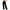 XXL, variant on Womens Sweatpants Joggers Wide Leg Sweatpants Womens Fleece High Waist Joggers with Pockets Lightweight Lounge Pants Comfy Baggy Drawstring Yoga Pants Petite Sweatpants for Women