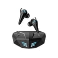 thumbnail image 1 of Audífonos Bluetooth Alien Store Mx  Protostar, 1 of 4