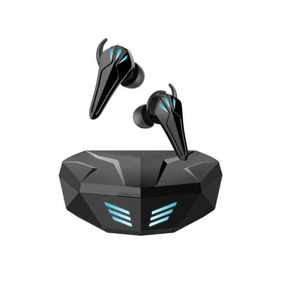 Audífonos Bluetooth Alien Store Mx Protostar
