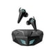 thumbnail image 1 of Audífonos Bluetooth Alien Store Mx  Protostar, 1 of 4