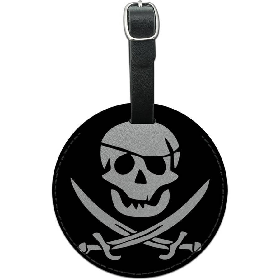 skull luggage walmart