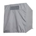 thumbnail image 2 of Classic Accessories Down Draft Evaporation Cooler Cover, 42 x 47 x 33, 5201818100100, 2 of 2