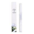 thumbnail image 1 of Tratamiento de uñas con aceite nutritivo revitalizante para cutículas, 5 ml, 1 of 5