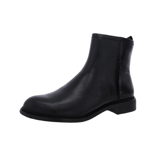 clarks step rose up boot