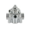 thumbnail image 3 of Holley Performance 12-881 Fuel Pressure Regulator, 3 of 7