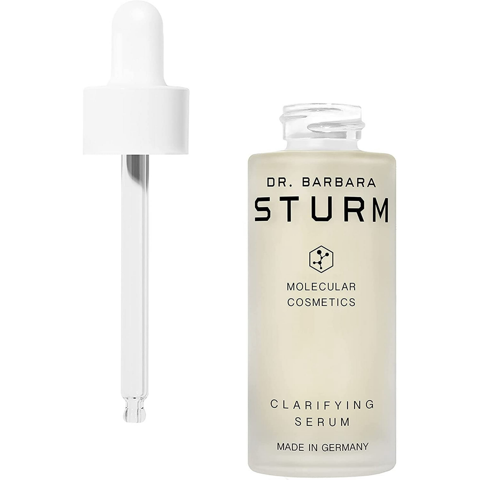 Dr. Barbara Sturm, Clarifying Serum, 30ml