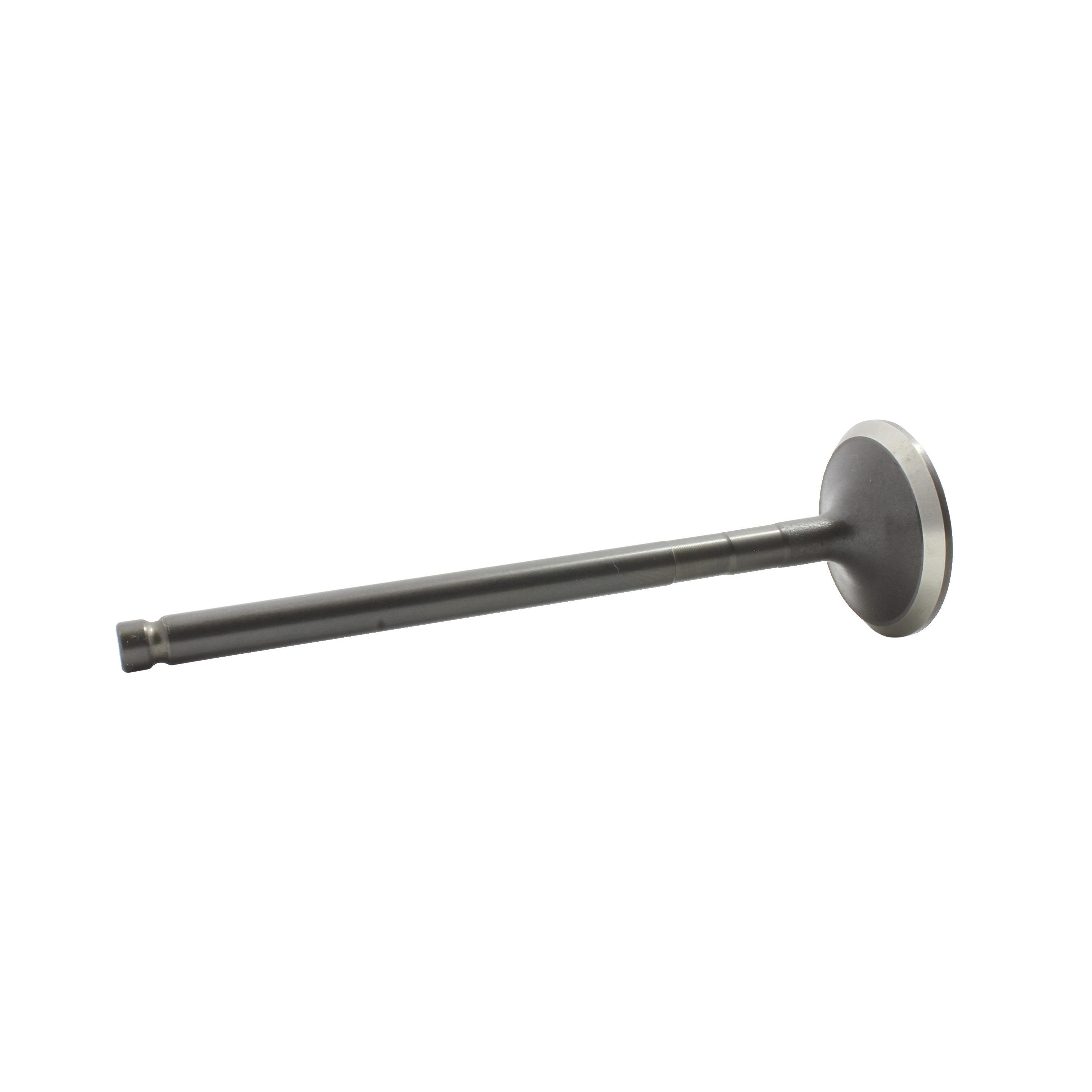 DNJ EV939 Exhaust Valve Fits Cars & Trucks 91-04 Toyota 2.4L DOHC 16V