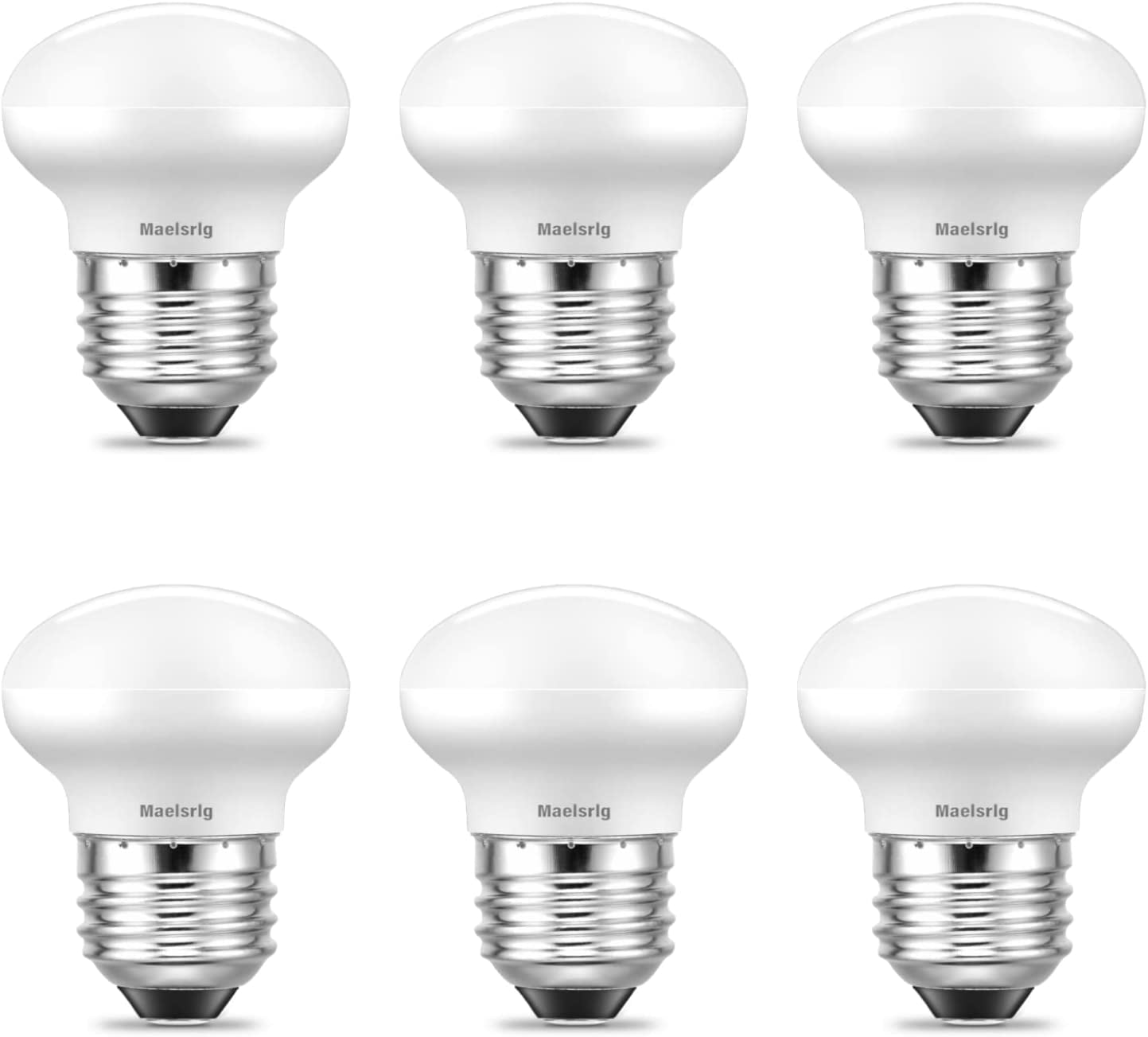 Short led. Philips led bulb 4000k. led par20 dimmable 7вт. ватты  люмены  кельвины. philips r80 ess 10w.