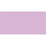 Tulle 54" Wide 50yd Bolt-Wisteria, Pk 50, Falk