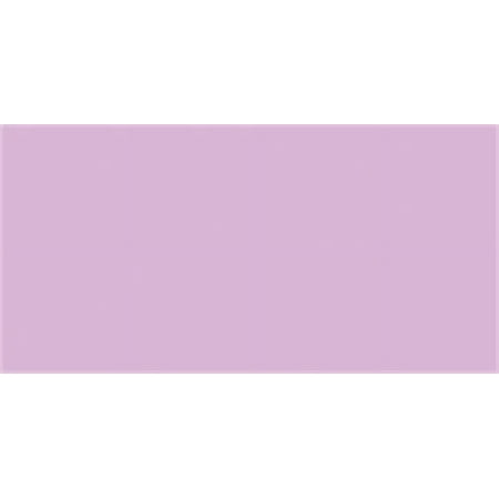 Tulle 54" Wide 50yd Bolt-Wisteria, Pk 50, Falk