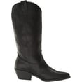 thumbnail image 6 of MADDEN GIRL REDFORD Boots, 6 of 8
