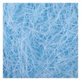 thumbnail image 1 of 100g Crinkle Paper Eco-friendly Fadeless Paper Crinkle Cut Paper Shred Filler for Christmas, 1 of 7