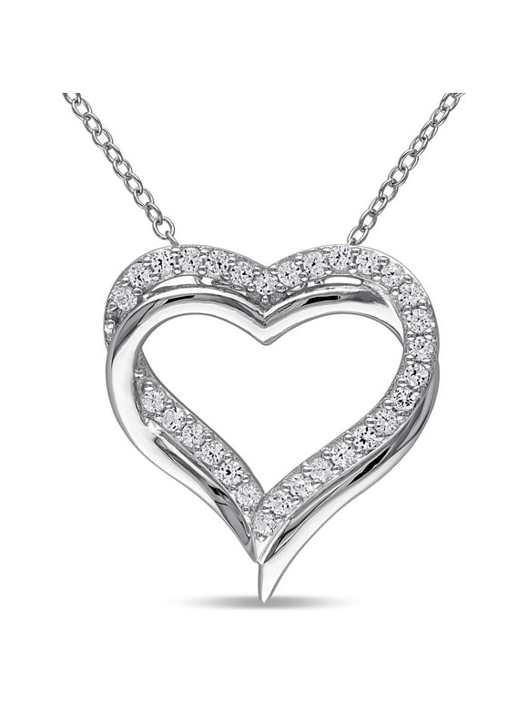 Miabella Jewelry & Watches