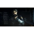 thumbnail image 4 of Resident Evil 2 - PlayStation 4, 4 of 6