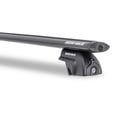 thumbnail image 1 of BARRA PORTAEQUIPAJE JOURNEY 2009 al 2020 DODGE RHINO RACK ., 1 of 6