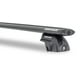 thumbnail image 1 of BARRA PORTAEQUIPAJE MPV 2000 al 2006 MAZDA RHINO RACK ., 1 of 6