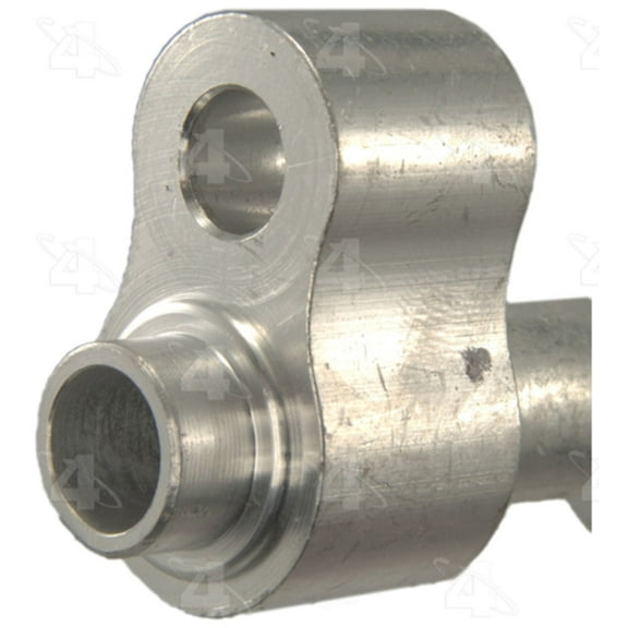 Four Seasons A/C Refrigerant Suction Hose P/N:56851 Fits select: 1990-1993 ACURA INTEGRA