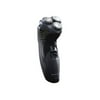 Remington R3130 Flex 360 Corded Men's Rotary Shaver