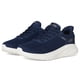 thumbnail image 2 of Zapatillas Skechers BOBS Slip-INS Squad Chaos Navy US11, 2 of 8