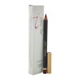 thumbnail image 2 of Crayon à Lèvres - Rouge Terre par Jane Iredale pour Femmes - 0.04 oz Crayon à Lèvres, 2 of 3