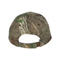 thumbnail image 4 of Dri Duck Os Elk Rl Tree Xtra, 4 of 4
