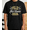 Black-3, variant on Men's Women's Husband Wife Cruise Vacation T-Shirt 2026 Memories S-5XL