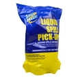 thumbnail image 3 of Spill Magic All-Purpose Spill Clean-Up, Absorbent Powder, 3lb Resealable Bag, 3 of 5