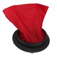 thumbnail image 1 of Cubierta de Escotilla Placa con Bolsa de Almacenamiento para Barco Marino Kayak Canoa Sunnimix Plato de cubierta de kayak, 1 of 7