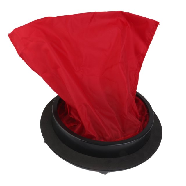 Cubierta de Escotilla Placa con Bolsa de Almacenamiento para Barco Marino Kayak Canoa Sunnimix Plato de cubierta de kayak