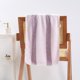 thumbnail image 5 of Toallas de mano de microfibra y terciopelo | Altamente absorbentes y multiusos | Toallas de baño de 33 x 73 cm para hotel, gimnasio, viajes y hogar, 5 of 6